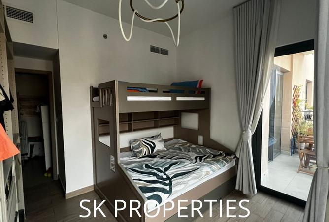 15107884 - Property Image 3