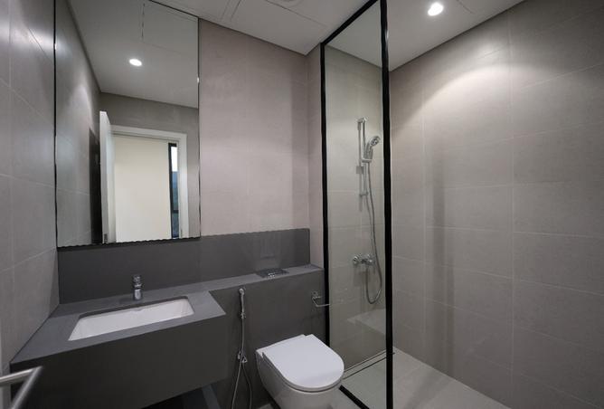 15924728 - Property Image 2