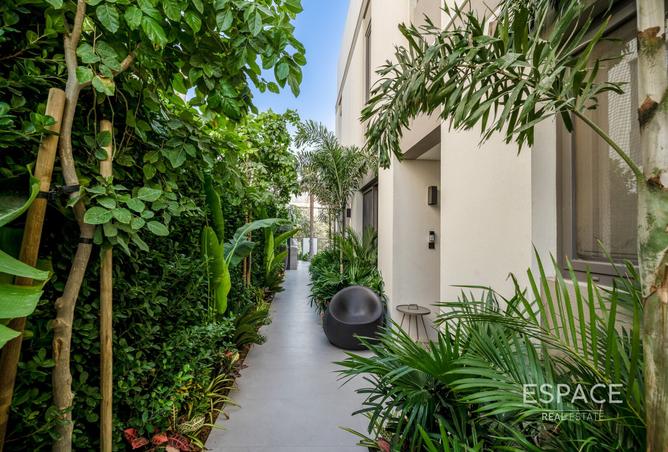 15994694 - صورة العقار 2