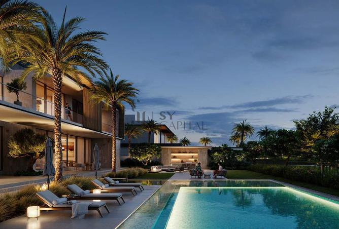 15847062 - Property Image 3