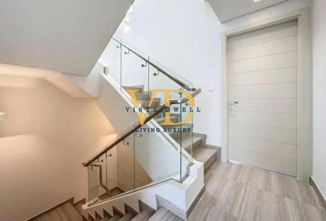 15695776 - صورة العقار 3