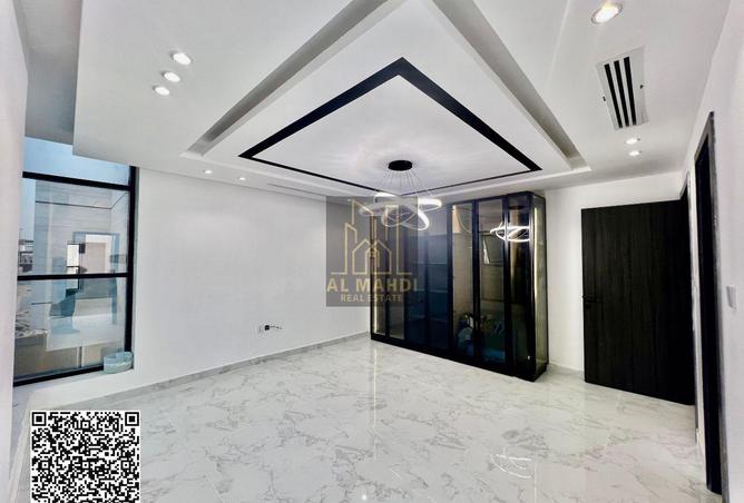 15577469 - صورة العقار 3