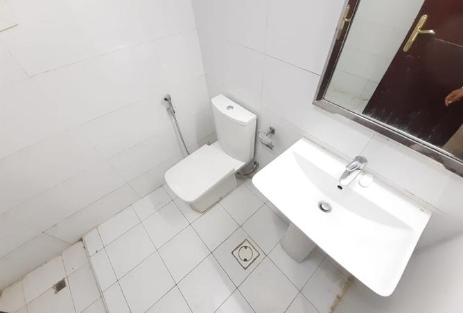 15574791 - صورة العقار 2