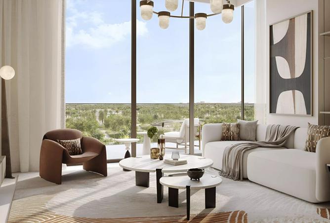 15624494 - Property Image 2