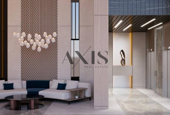 15177120 - Property Image 2