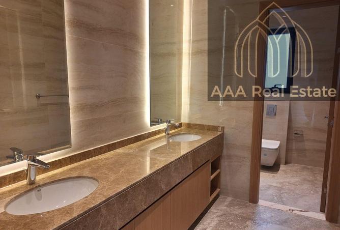 15851222 - صورة العقار 3