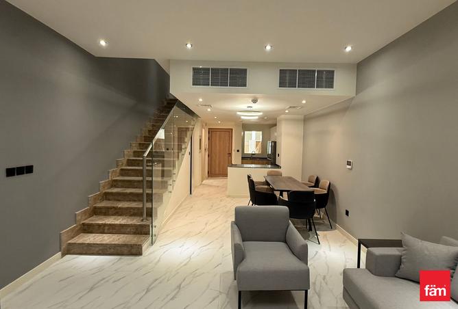 15305963 - Property Main Image