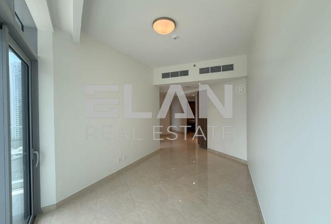 15968158 - Property Image 2