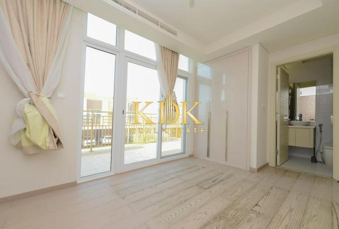 15531916 - الصورة الرئيسية للعقار