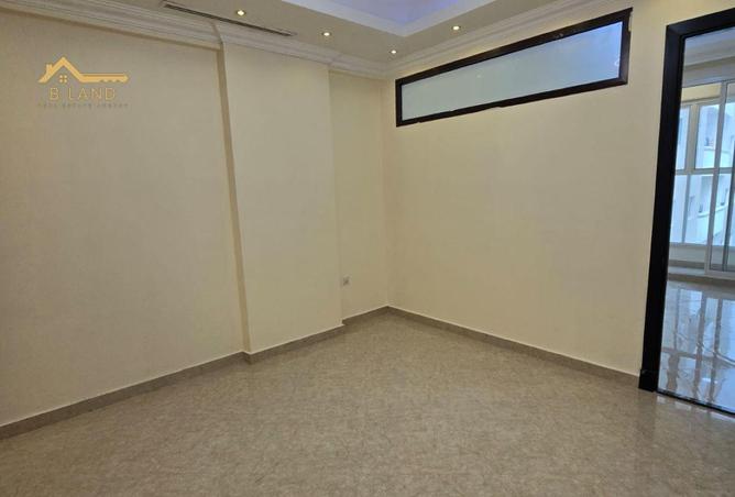 15476468 - صورة العقار 3