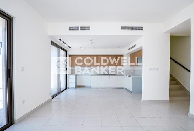 15967185 - Property Image 3