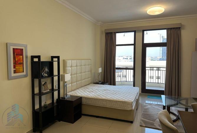 15668340 - الصورة الرئيسية للعقار