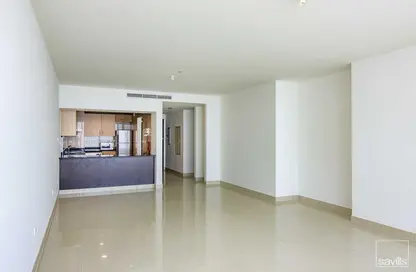 شقة - 2 غرف نوم - 2 حمامات للبيع في برج سكاي - شمس أبوظبي - جزيرة الريم - أبوظبي