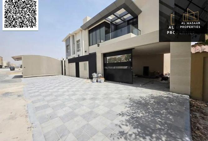 14849081 - صورة العقار 2