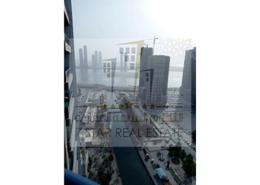 Details image for: Apartment - 3 bedrooms - 4 bathrooms for sale in Al Qasba - Sharjah, Image 1