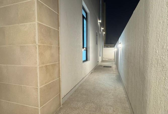 15936028 - Property Image 3