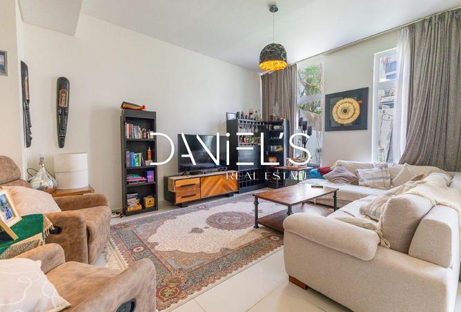 15567607 - صورة العقار 2