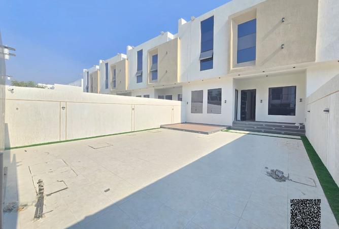 15580758 - Property Main Image