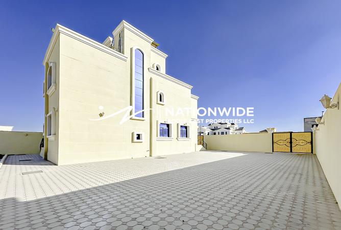 15573468 - الصورة الرئيسية للعقار