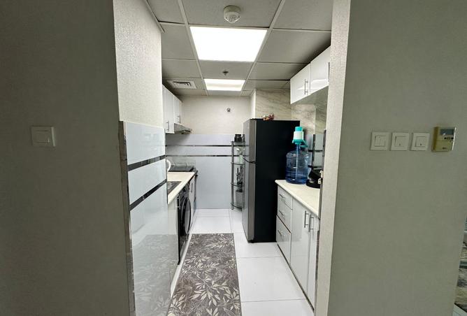 15799871 - Property Image 3