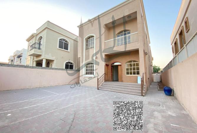14543058 - Property Image 2