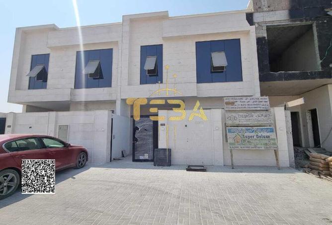 15212532 - صورة العقار 2