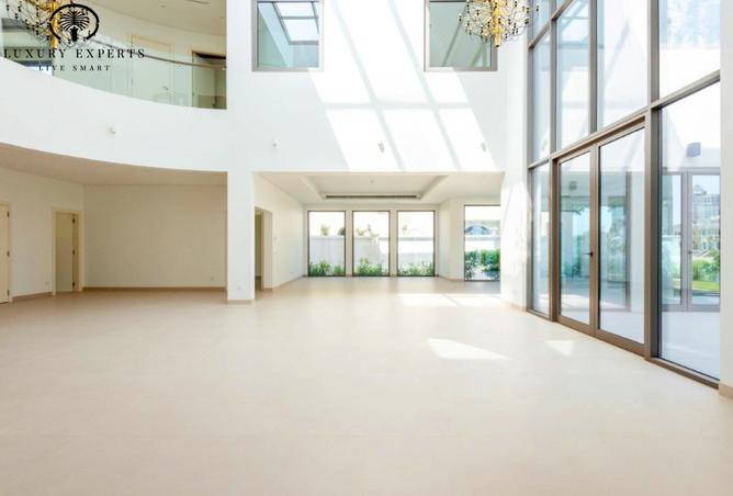 15807521 - Property Image 3