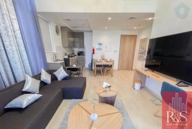 15403056 - Property Image 3