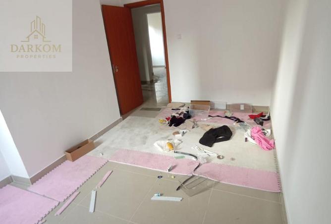 15879914 - Property Image 2