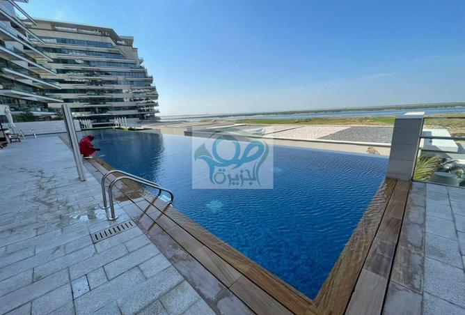 16069056 - الصورة الرئيسية للعقار