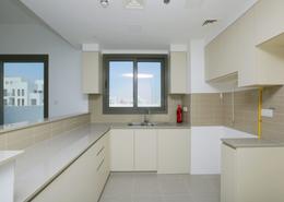 شقة - 3 غرف نوم - 4 حمامات للبيع في 2B شقق زهرا - شقق زهرا - تاون سكوار - دبي