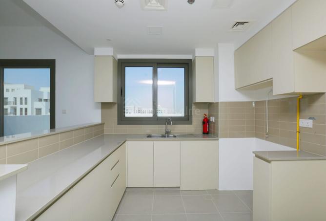 15394323 - Property Image 3