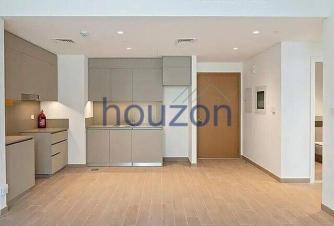 15141411 - Property Image 3