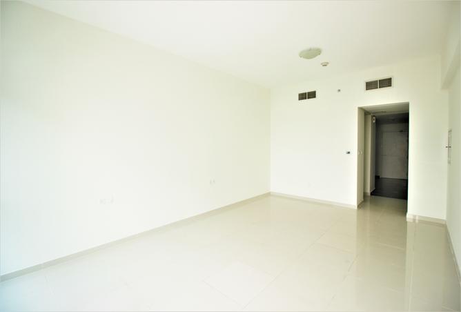 16009309 - صورة العقار 3