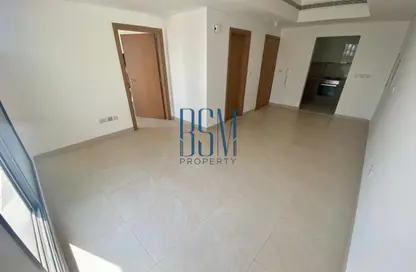 شقة - غرفة نوم - 2 حمامات للايجار في اوريون ريزدنس - الضاحية 10 - قرية جميرا الدائرية - دبي