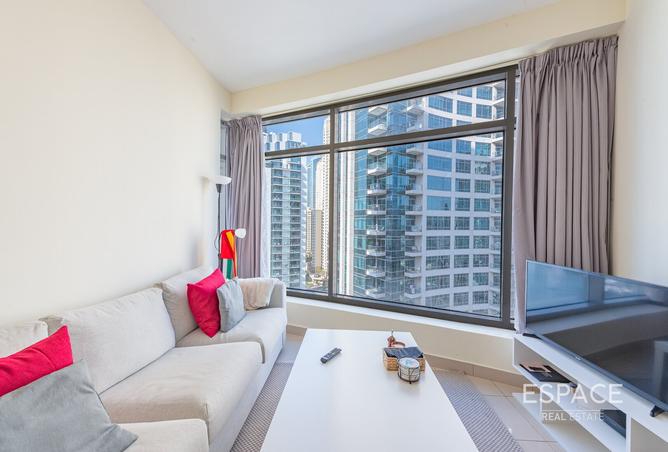15264099 - Property Image 2