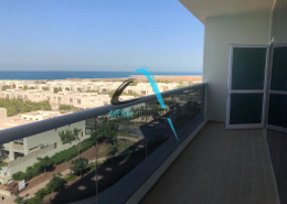 Serene Island/Sea Views I Brand New I Gateway