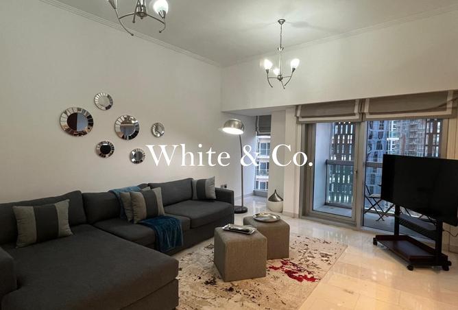 15435254 - صورة العقار 2