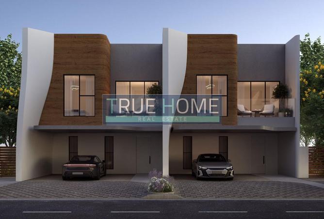 15497815 - Property Image 2