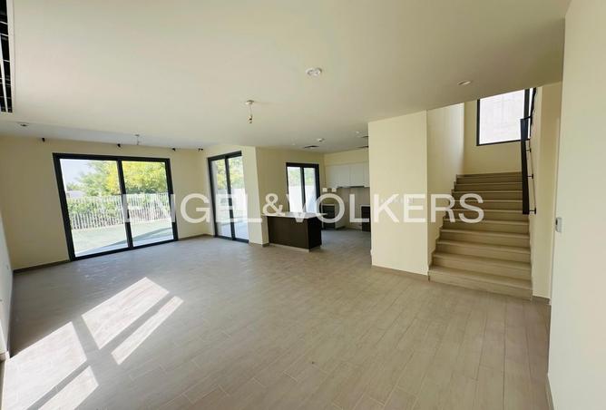 15266938 - صورة العقار 3