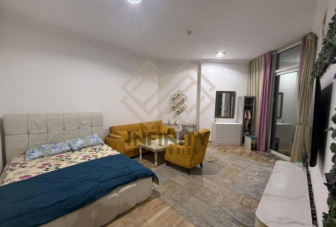 15690441 - Property Main Image