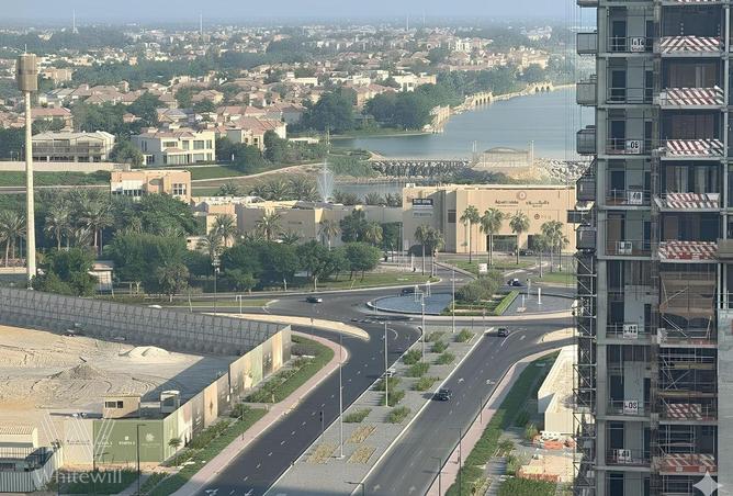 15529509 - Property Image 2