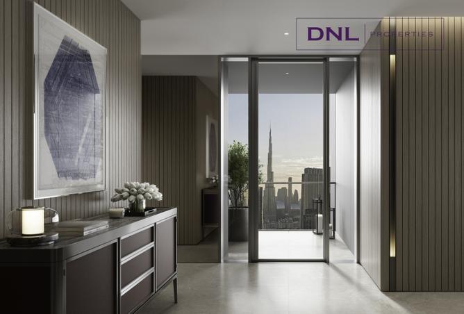 15603178 - Property Image 2