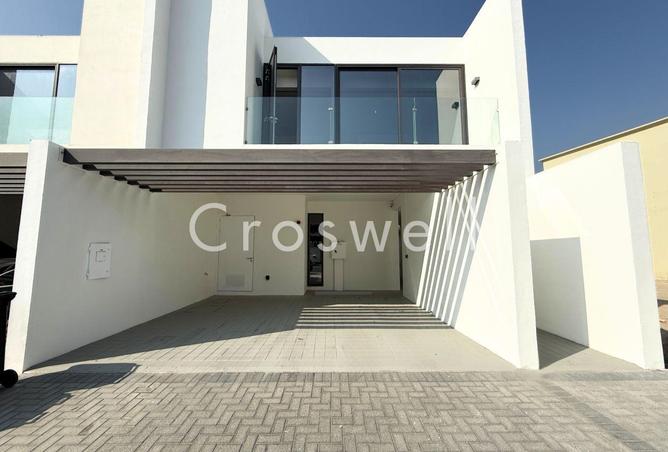 15675025 - Property Image 3