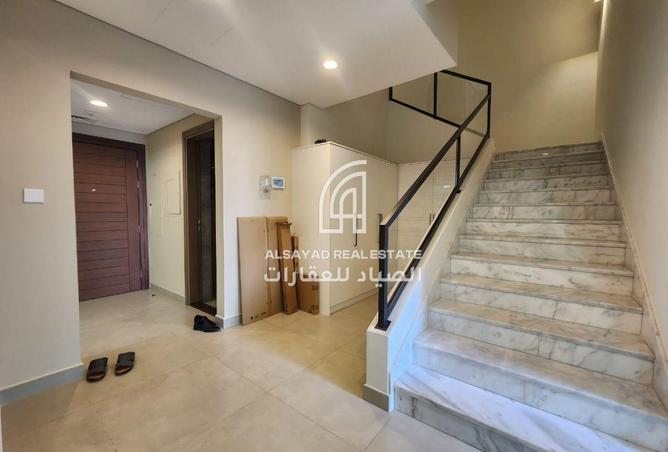 15638353 - Property Image 3