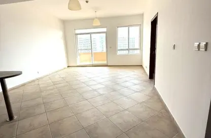 Apartment - 1 Bedroom - 1 Bathroom for rent in Dickens Circus 1 - Dickens Circus - Motor City - Dubai