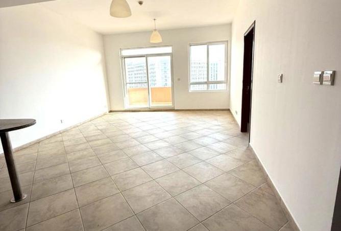 15253300 - Property Main Image