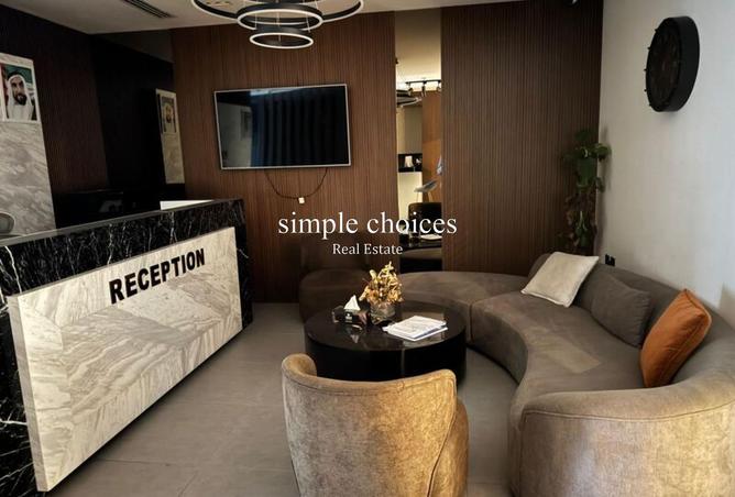 15795444 - صورة العقار 2