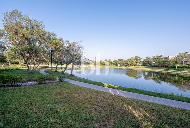 15351092 - Property Image 3