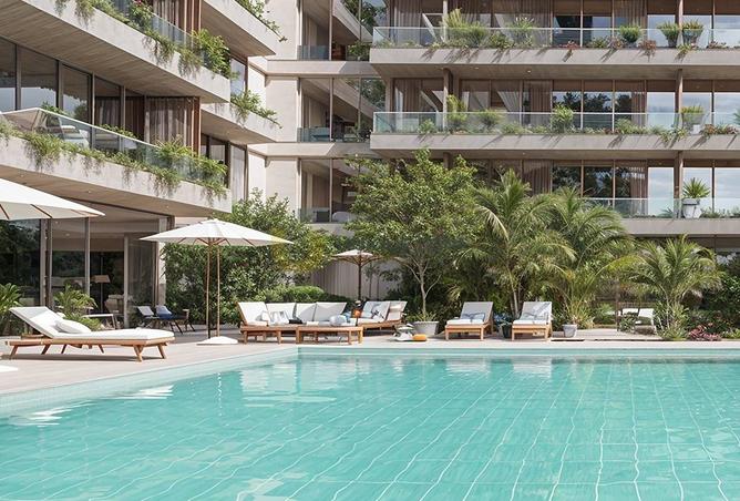 15969755 - Property Image 3